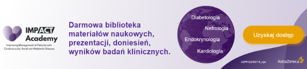 Baner IA mobilny