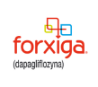 Forxiga