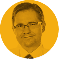 Piotr Lipiec