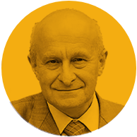 Prof. Hoffman